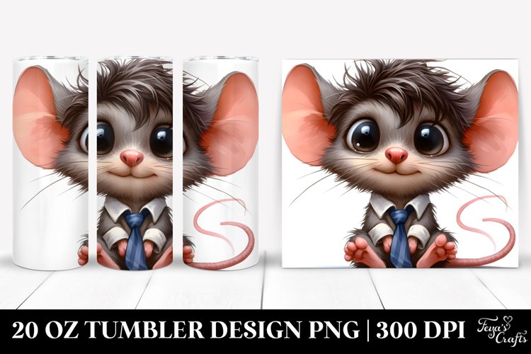 Easter Fonts Image 6