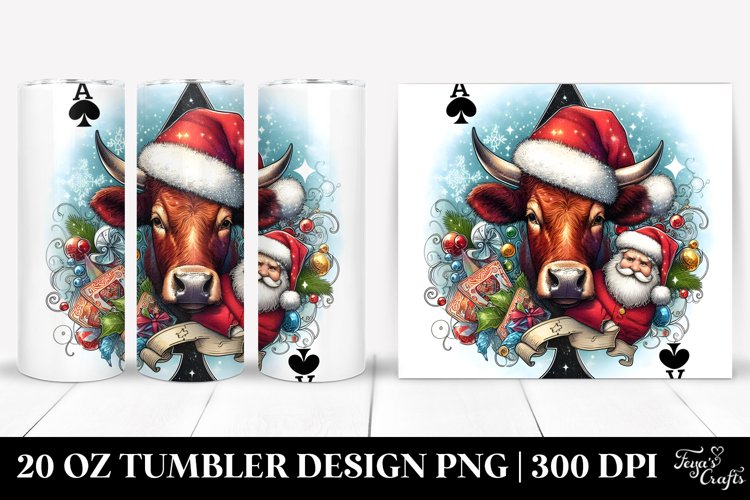 Whimsical Fonts Image 2