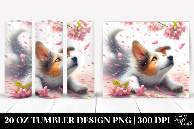 Pastel Clipart Image 10