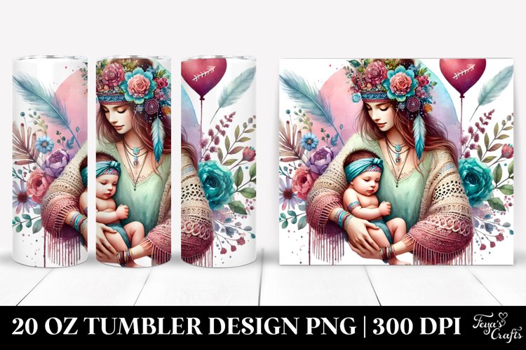 Summer Fonts Image 15