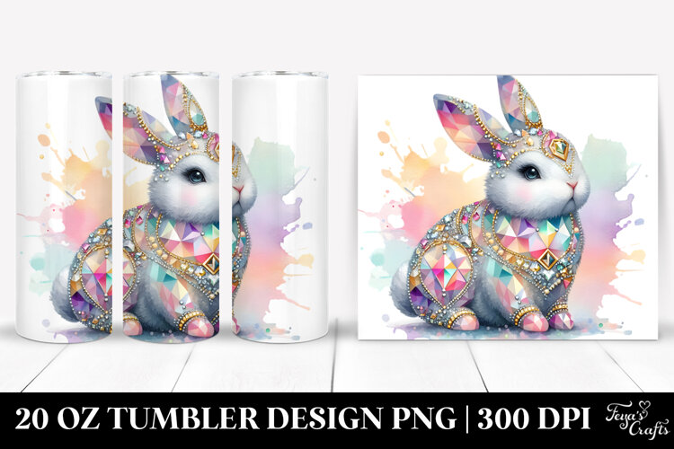 20 Oz Tumbler Png example image 1