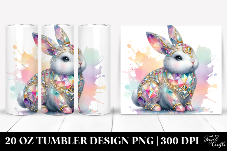 20 Oz Tumbler Png