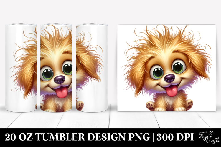 20 Oz Tumbler Png