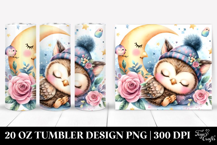 Easter Fonts Image 3