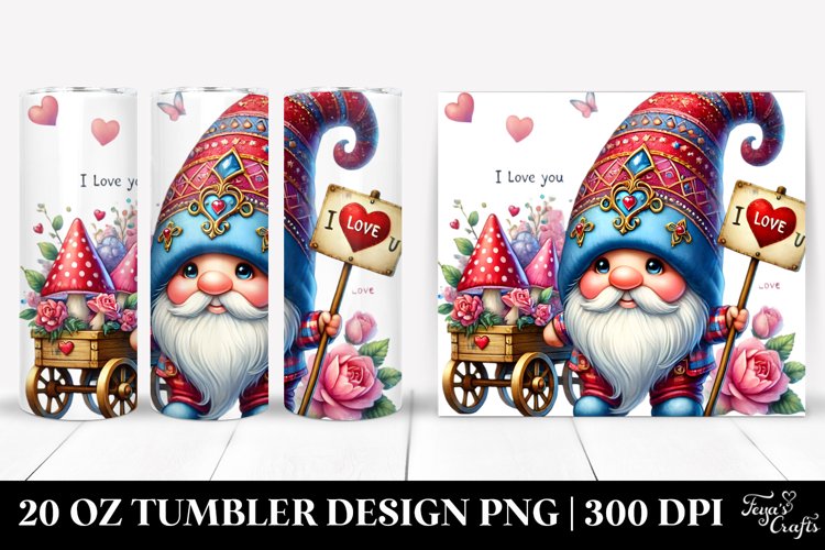 Summer Fonts Image 10