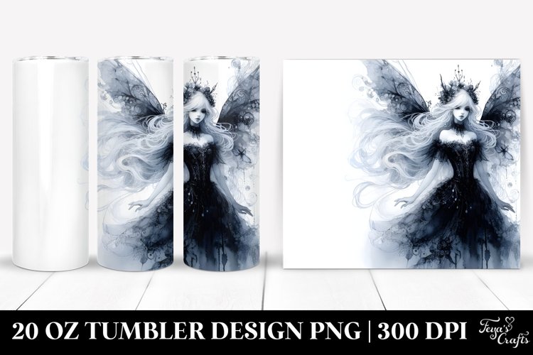 Whimsical Fonts Image 10