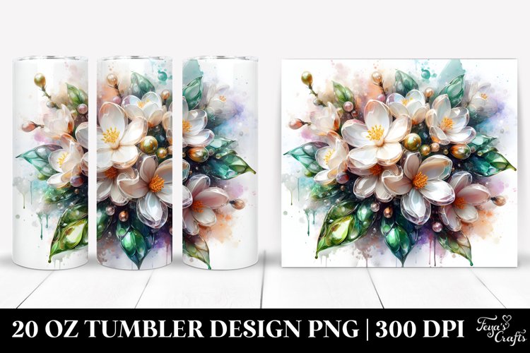 Easter Fonts Image 23