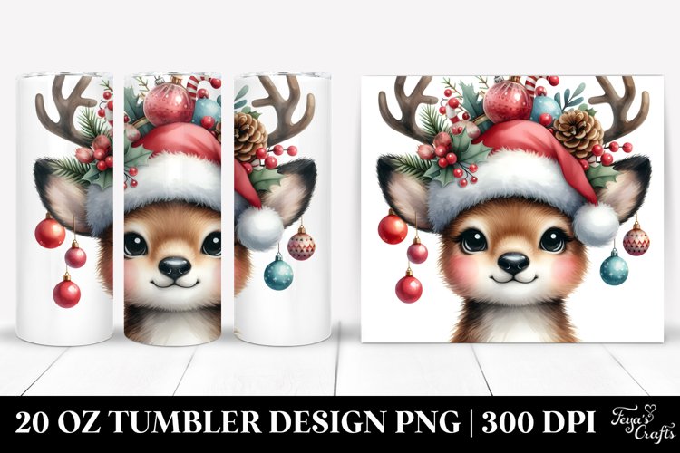 Whimsical Fonts Image 24