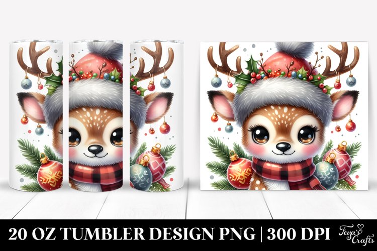 Whimsical Fonts Image 23