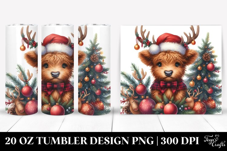 Whimsical Fonts Image 22