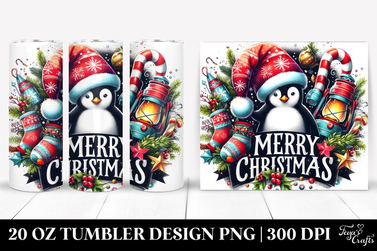 Whimsical Fonts Image 20