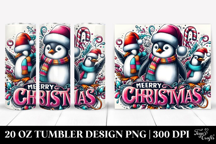 Whimsical Fonts Image 19