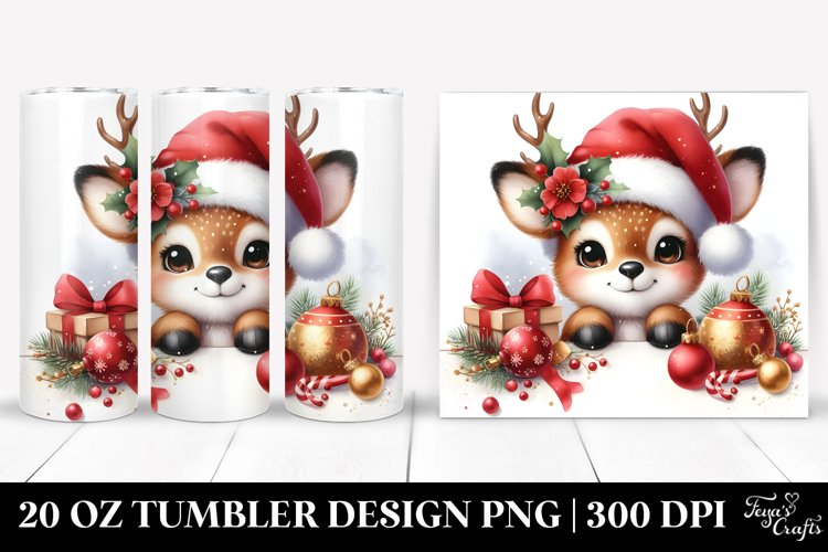 Whimsical Fonts Image 18