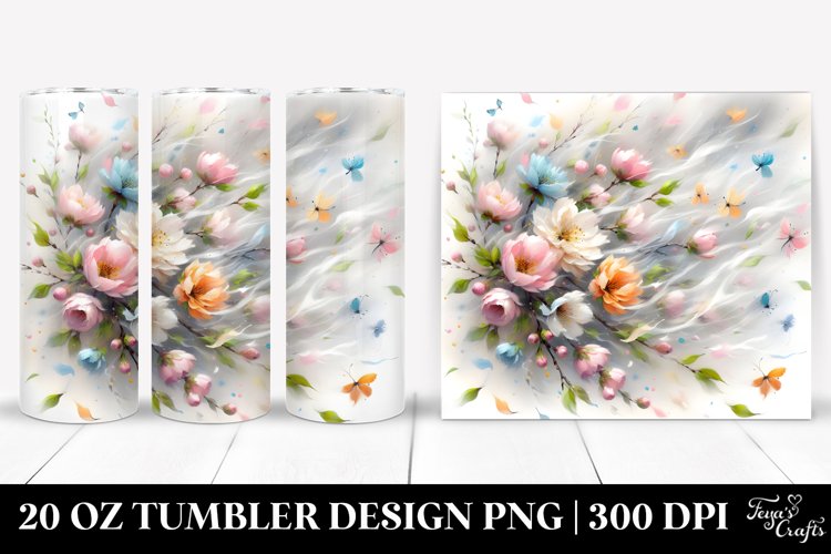Pastel Clipart Image 9