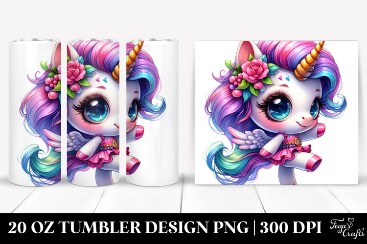 20 Oz Tumbler Png example image 1