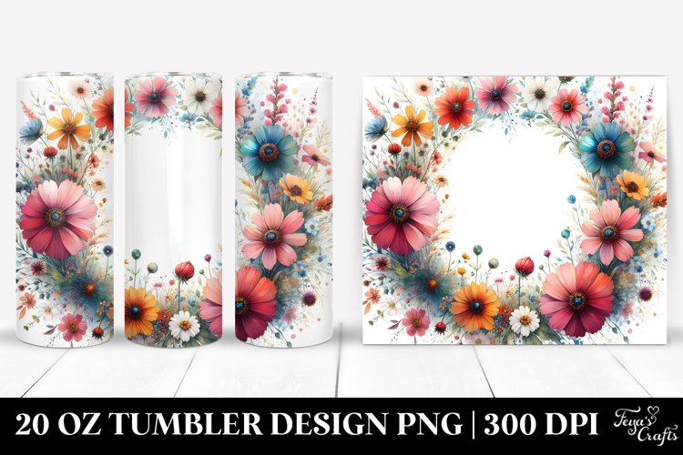 Easter Fonts Image 2