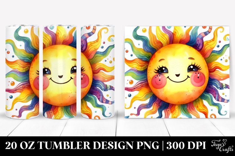 Spring Clipart Image 10