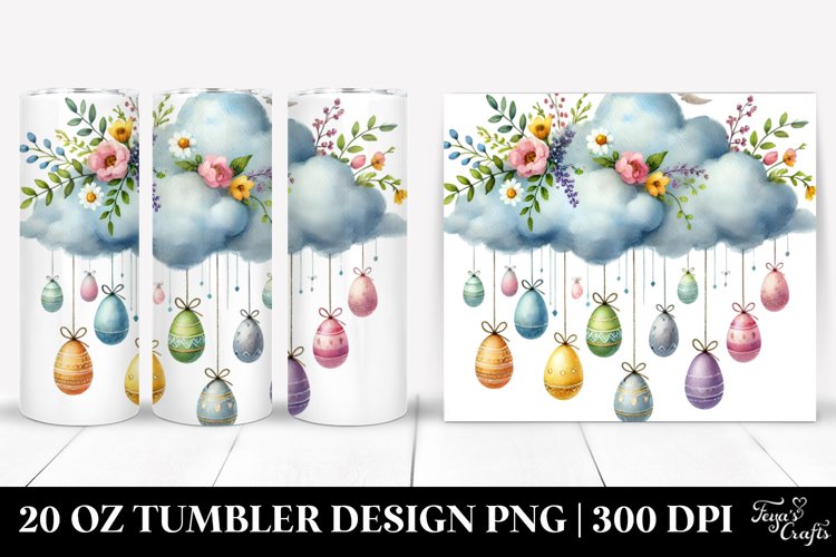 Spring Clipart Image 9