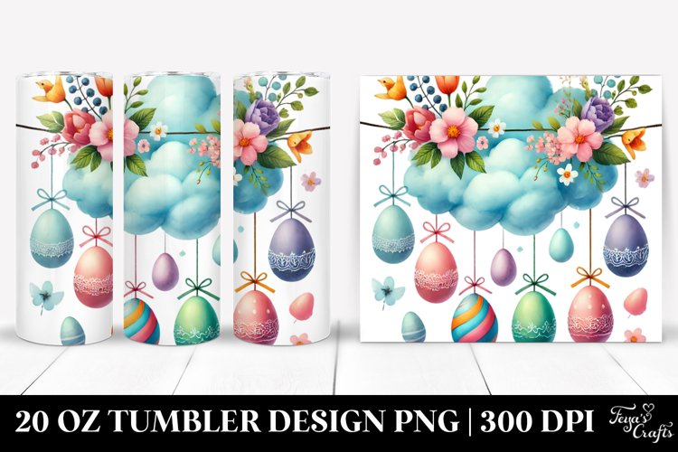 Easter Fonts