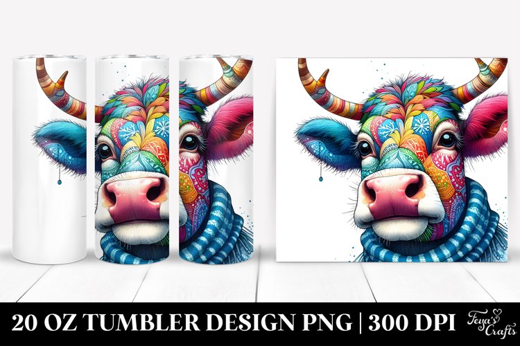 Whimsical Fonts Image 15