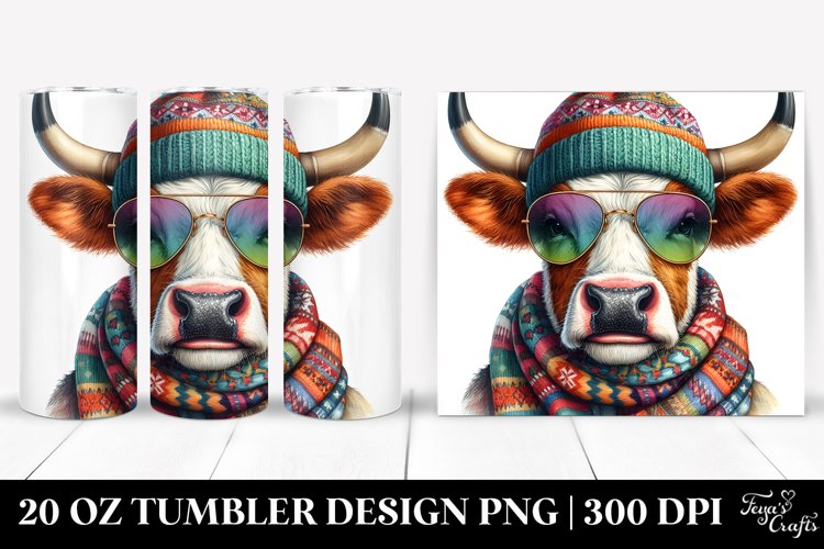 Whimsical Fonts Image 10