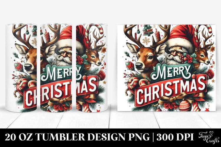 Whimsical Fonts Image 12