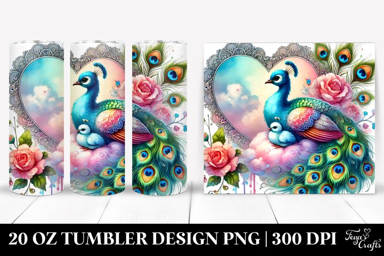 Summer Fonts Image 2