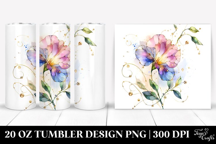 Abstract Clipart Image 17