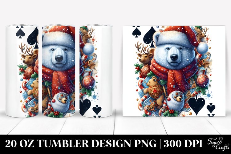 Whimsical Fonts Image 8