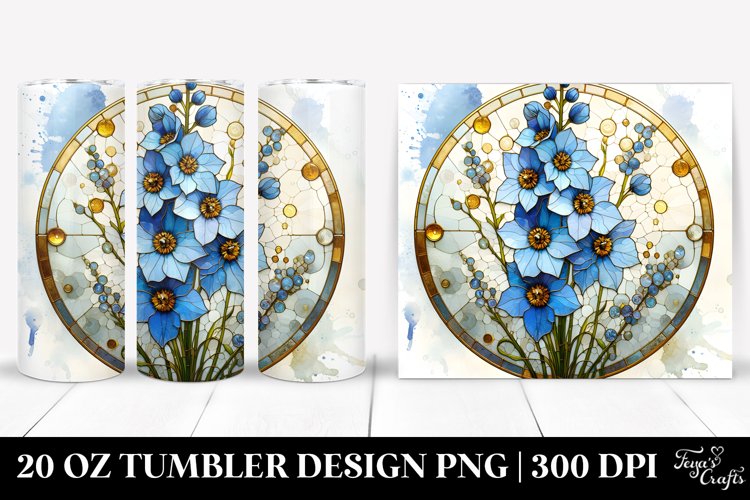 Easter Fonts Image 7