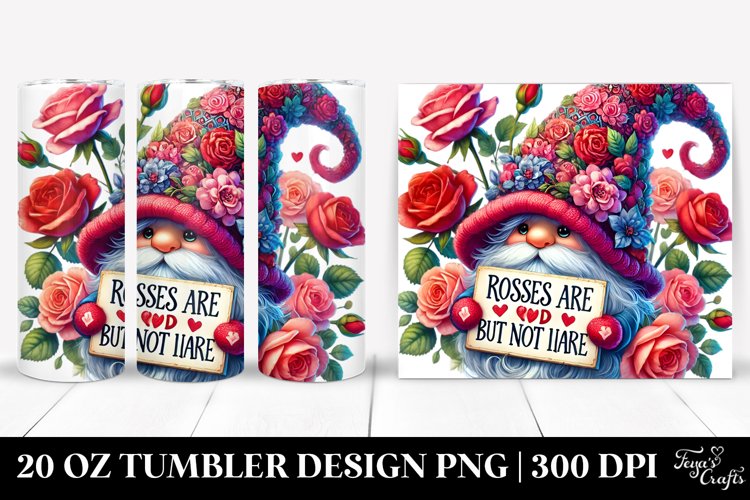 Summer Fonts Image 22