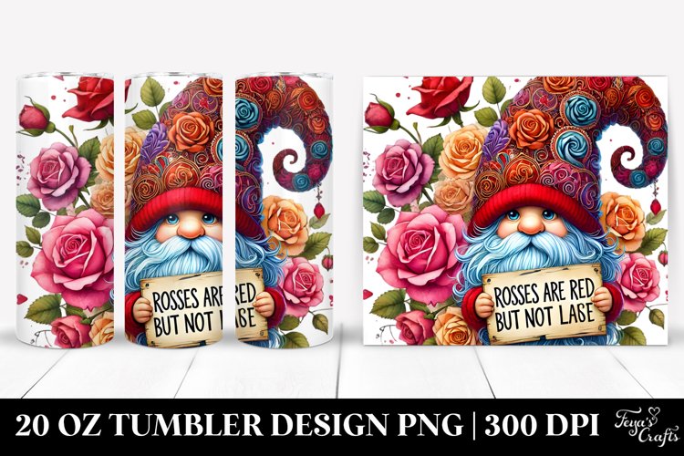 Summer Fonts Image 21