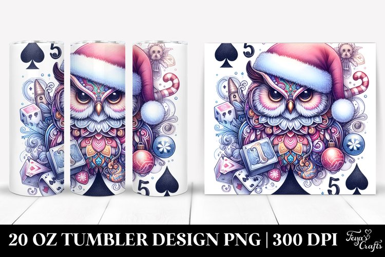 Whimsical Fonts Image 7