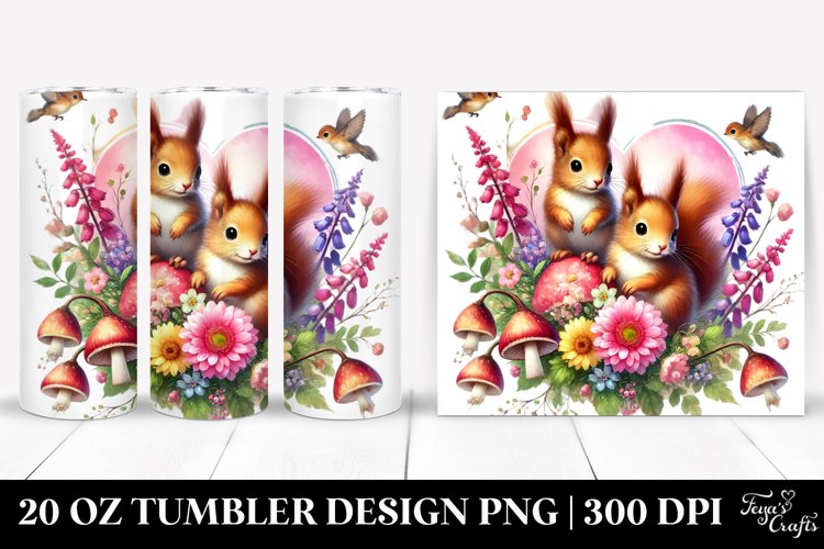 Summer Fonts Image 18