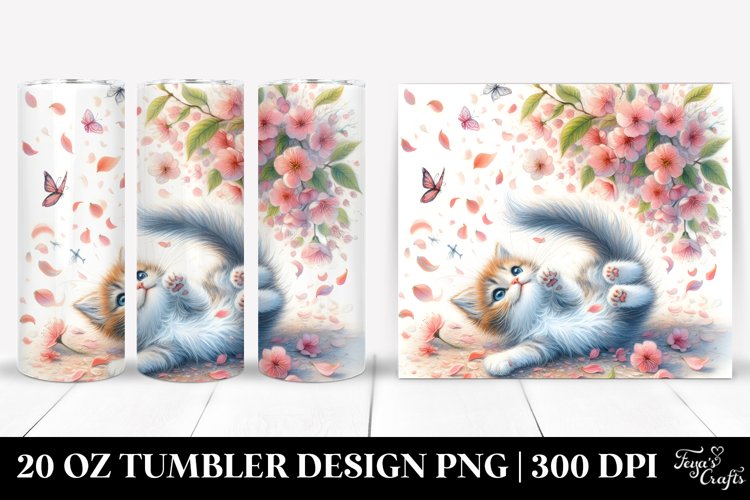 Pastel Clipart Image 8