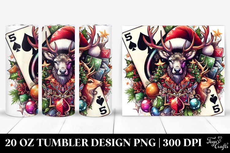 Whimsical Fonts Image 6