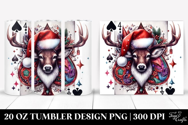 Whimsical Fonts Image 2