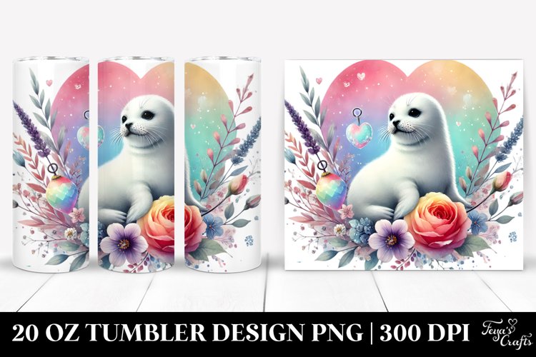 Easter Fonts Image 24