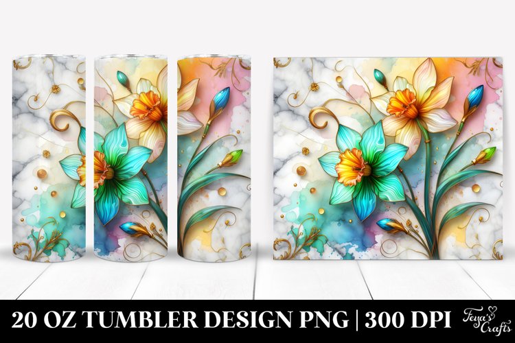 Marble Clipart Image 15