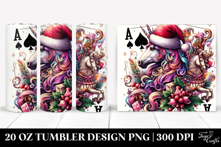 Whimsical Fonts Image 23