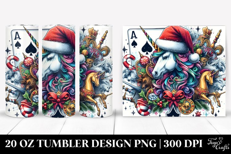 Whimsical Fonts Image 22