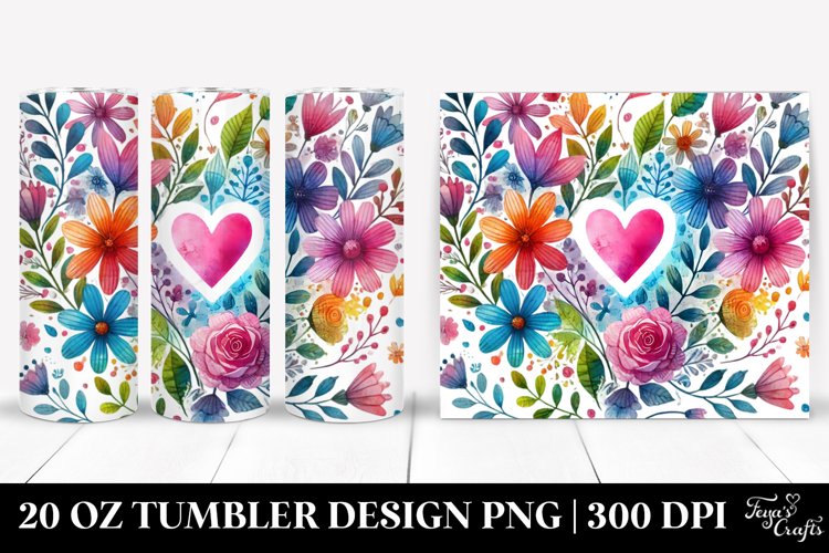Summer Fonts Image 7