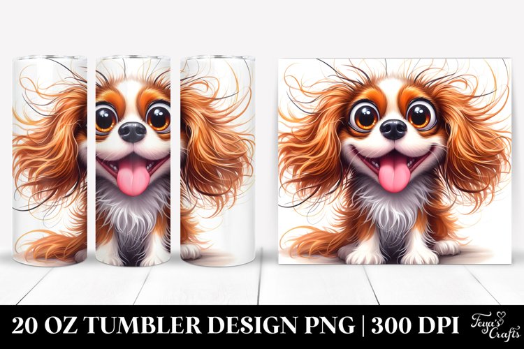 Easter Fonts Image 3