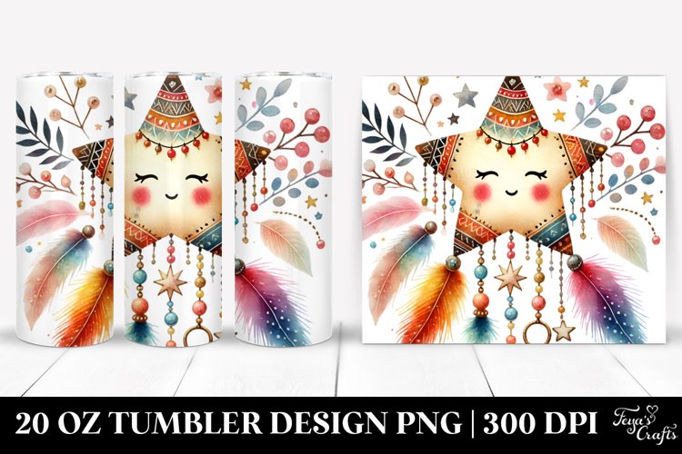 Summer Fonts