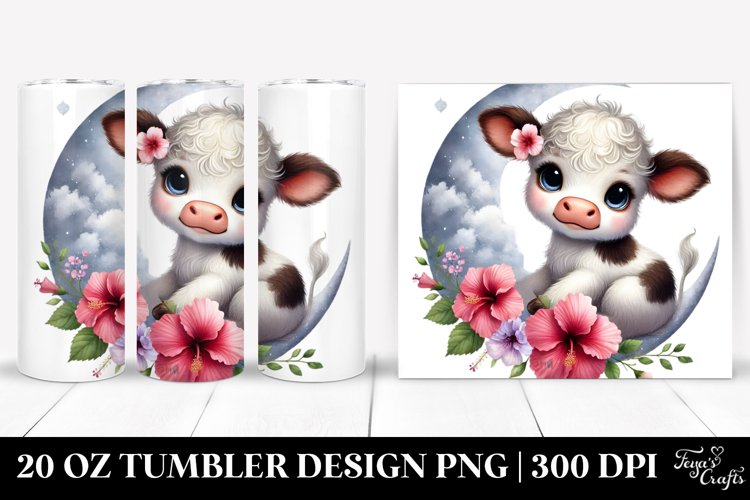 Spring Clipart Image 8