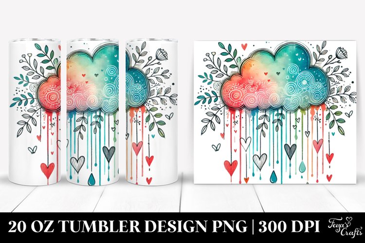 Summer Fonts Image 19