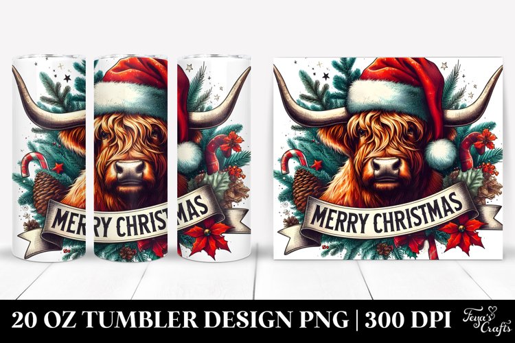 Whimsical Fonts Image 21