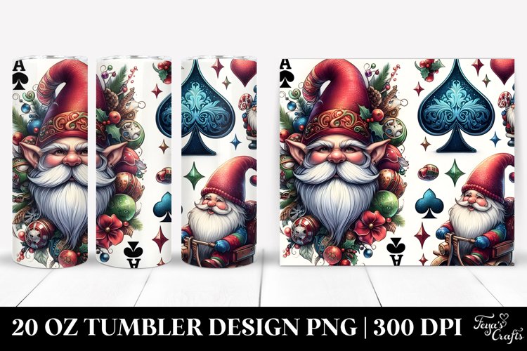 Whimsical Fonts Image 20