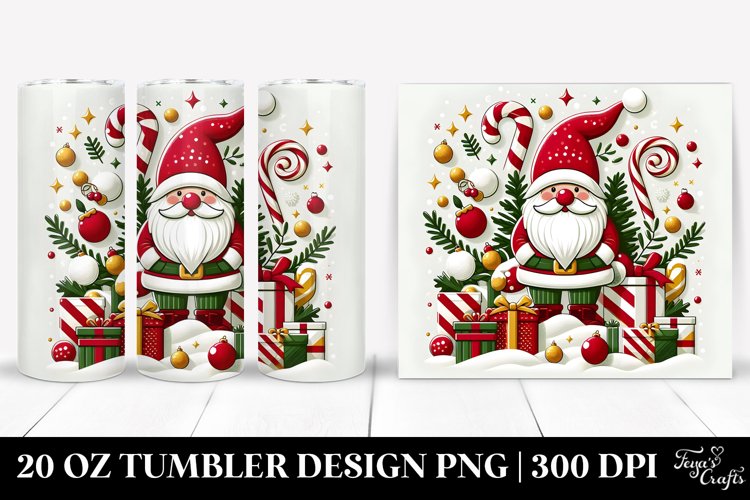 Whimsical Fonts Image 18