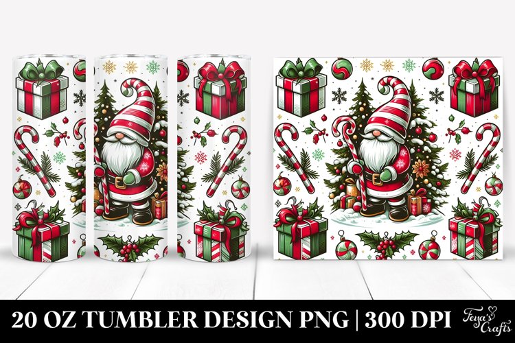 Whimsical Fonts Image 3